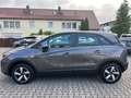 Opel Crossland X 1.2 Turbo Edtion Grijs - thumbnail 7