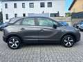 Opel Crossland X 1.2 Turbo Edtion Grijs - thumbnail 8