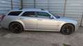 Chrysler 300C Touring 3.0 CRD Ezüst - thumbnail 3