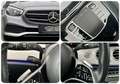 Mercedes-Benz E 450 4Mat*9G*VOLL*1HD*Wide*Dist+*MULTIBEAM*AHK* Grau - thumbnail 7