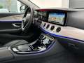 Mercedes-Benz E 450 4Mat*9G*VOLL*1HD*Wide*Dist+*MULTIBEAM*AHK* Gris - thumbnail 16