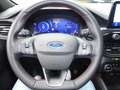 Ford Kuga ST-Line X, AHK,CAM,NAV Grau - thumbnail 8