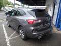 Ford Kuga ST-Line X, AHK,CAM,NAV Grau - thumbnail 5