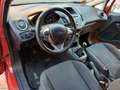 Ford Fiesta 1.4 3p. Bz.- GPL Rosso - thumbnail 8