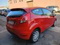 Ford Fiesta 1.4 3p. Bz.- GPL Rosso - thumbnail 6