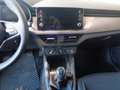 Skoda Scala Essence TSI Grau - thumbnail 14