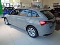 Skoda Scala Essence TSI Grau - thumbnail 2