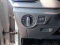 Skoda Scala Essence TSI Grau - thumbnail 8