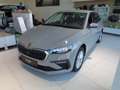 Skoda Scala Essence TSI Grau - thumbnail 1