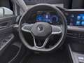Volkswagen Golf Variant 2.0 TDI DSG STYLE NAVI KLIMA PDC SHZG Weiß - thumbnail 11