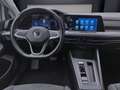 Volkswagen Golf Variant 2.0 TDI DSG STYLE NAVI KLIMA PDC SHZG Weiß - thumbnail 12