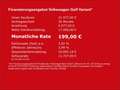 Volkswagen Golf Variant 2.0 TDI DSG STYLE NAVI KLIMA PDC SHZG Weiß - thumbnail 22