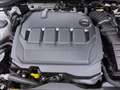 Volkswagen Golf Variant 2.0 TDI DSG STYLE NAVI KLIMA PDC SHZG Weiß - thumbnail 17