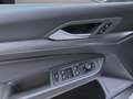 Volkswagen Golf Variant 2.0 TDI DSG STYLE NAVI KLIMA PDC SHZG Weiß - thumbnail 10