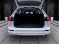 Volkswagen Golf Variant 2.0 TDI DSG STYLE NAVI KLIMA PDC SHZG Weiß - thumbnail 4