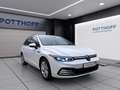 Volkswagen Golf Variant 2.0 TDI DSG STYLE NAVI KLIMA PDC SHZG Weiß - thumbnail 6