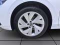 Volkswagen Golf Variant 2.0 TDI DSG STYLE NAVI KLIMA PDC SHZG Weiß - thumbnail 8