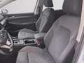 Volkswagen Golf Variant 2.0 TDI DSG STYLE NAVI KLIMA PDC SHZG Weiß - thumbnail 9