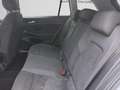 Volkswagen Golf Variant 2.0 TDI DSG STYLE NAVI KLIMA PDC SHZG Weiß - thumbnail 14