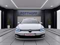 Volkswagen Golf Variant 2.0 TDI DSG STYLE NAVI KLIMA PDC SHZG Weiß - thumbnail 7
