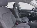Volkswagen Golf Variant 2.0 TDI DSG STYLE NAVI KLIMA PDC SHZG Weiß - thumbnail 15