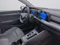 Volkswagen Golf Variant 2.0 TDI DSG STYLE NAVI KLIMA PDC SHZG Weiß - thumbnail 16