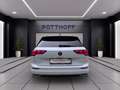 Volkswagen Golf Variant 2.0 TDI DSG STYLE NAVI KLIMA PDC SHZG Weiß - thumbnail 3
