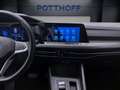 Volkswagen Golf Variant 2.0 TDI DSG STYLE NAVI KLIMA PDC SHZG Weiß - thumbnail 13