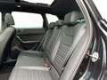 SEAT Ateca FR Noir - thumbnail 11