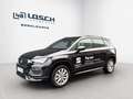 SEAT Ateca FR Noir - thumbnail 4