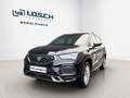 SEAT Ateca FR Noir - thumbnail 3