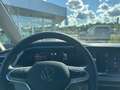 Volkswagen T7 Multivan 2.0 TDI DSG Edition lang StandHZG AHK-klappbar Pan Gris - thumbnail 14