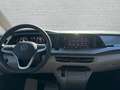Volkswagen T7 Multivan 2.0 TDI DSG Edition lang StandHZG AHK-klappbar Pan Gris - thumbnail 8