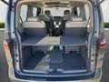 Volkswagen T7 Multivan 2.0 TDI DSG Edition lang StandHZG AHK-klappbar Pan Gris - thumbnail 15