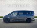 Volkswagen T7 Multivan 2.0 TDI DSG Edition lang StandHZG AHK-klappbar Pan Grigio - thumbnail 3