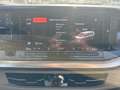 Volkswagen T7 Multivan 2.0 TDI DSG Edition lang StandHZG AHK-klappbar Pan Gris - thumbnail 12