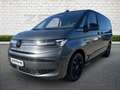 Volkswagen T7 Multivan 2.0 TDI DSG Edition lang StandHZG AHK-klappbar Pan Gris - thumbnail 1