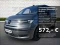 Volkswagen T7 Multivan 2.0 TDI DSG Edition lang StandHZG AHK-klappbar Pan Grigio - thumbnail 1