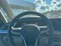 Volkswagen T7 Multivan 2.0 TDI DSG Edition lang StandHZG AHK-klappbar Pan Gris - thumbnail 9