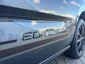Volkswagen T7 Multivan 2.0 TDI DSG Edition lang StandHZG AHK-klappbar Pan Gris - thumbnail 17