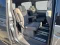 Volkswagen T7 Multivan 2.0 TDI DSG Edition lang StandHZG AHK-klappbar Pan Gris - thumbnail 10