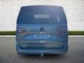 Volkswagen T7 Multivan 2.0 TDI DSG Edition lang StandHZG AHK-klappbar Pan Grigio - thumbnail 5