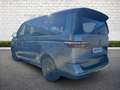 Volkswagen T7 Multivan 2.0 TDI DSG Edition lang StandHZG AHK-klappbar Pan Gris - thumbnail 3