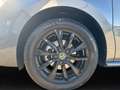 Volkswagen T7 Multivan 2.0 TDI DSG Edition lang StandHZG AHK-klappbar Pan Gris - thumbnail 6