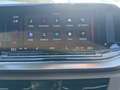Volkswagen T7 Multivan 2.0 TDI DSG Edition lang StandHZG AHK-klappbar Pan Gris - thumbnail 13