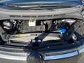 Volkswagen T7 Multivan 2.0 TDI DSG Edition lang StandHZG AHK-klappbar Pan Gris - thumbnail 16
