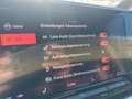 Volkswagen T7 Multivan 2.0 TDI DSG Edition lang StandHZG AHK-klappbar Pan Gris - thumbnail 19