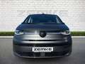Volkswagen T7 Multivan 2.0 TDI DSG Edition lang StandHZG AHK-klappbar Pan Gris - thumbnail 5