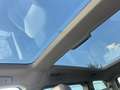 Volkswagen T7 Multivan 2.0 TDI DSG Edition lang StandHZG AHK-klappbar Pan Gris - thumbnail 18