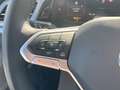 Volkswagen T7 Multivan 2.0 TDI DSG Edition lang StandHZG AHK-klappbar Pan Gris - thumbnail 11